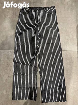 Ferre Jeans GFF nadrág