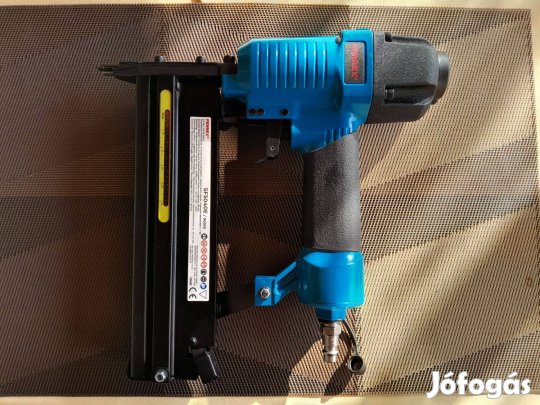 Ferrex SF5040E Tűzőgép Hibás