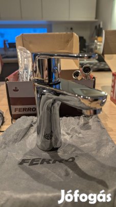 Ferro Algeo BAG2 csaptelep eladó