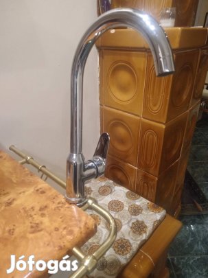 Ferro konyhai / mosogató csaptelep