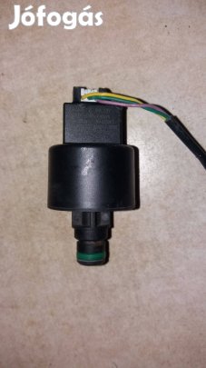 Ferroli Demrad nyomástávadó 3640210/0 nyomásmérő szenzor eladó