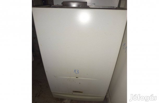 Ferroli Domitop HC24E kéményes gázkazán alkatrészdonornak