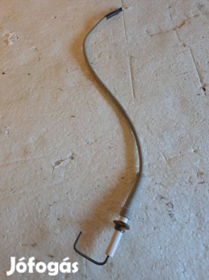 Ferroli gyújtóelektróda gyújtó elektróda + kábel 39812170 36702581