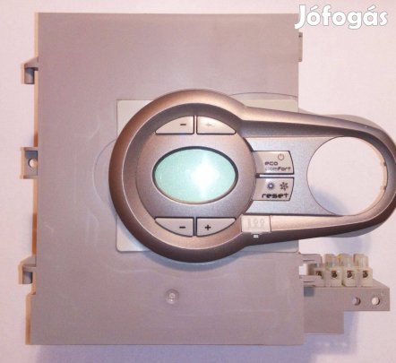 Ferroli vezérlőpanel