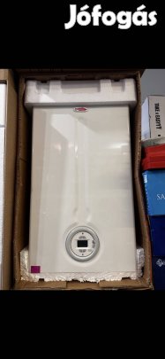 Ferrolli, Immergas, Fondital kombi kazan