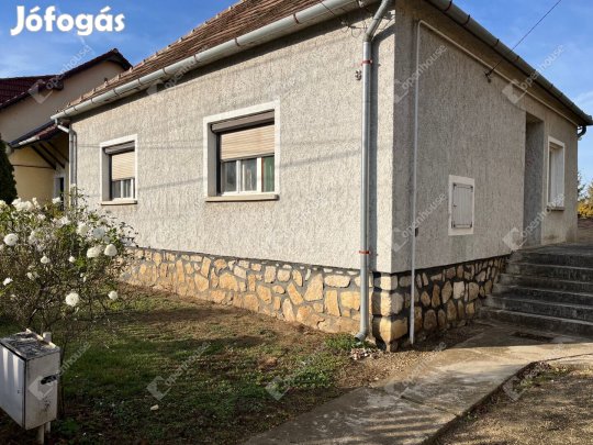 Fertőd szívében  lehetőség, hogy valóra váltsd az álmaidat