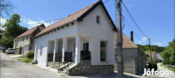 Fertőrákoson kiadó komplex üzleti lehetőség lakással  azonnali