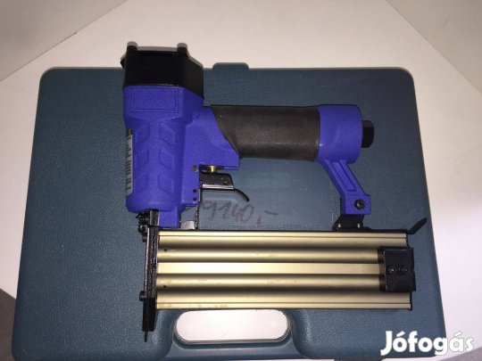 Fervi 0586 Pneumatikus belövő