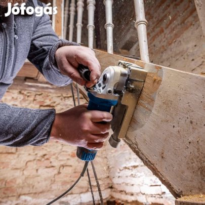 Festékcsiszoló-Festékek és lakkok eltávolításához Marási sz. 80mm