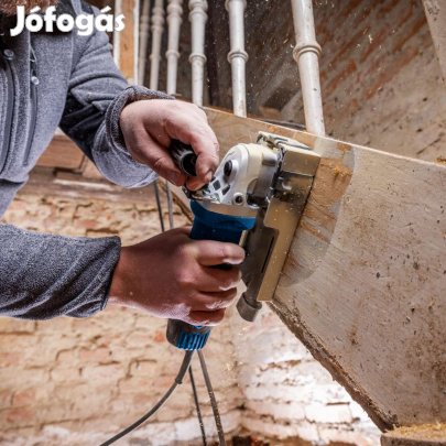 Festékmaró LFR720 Scheppach - 720W | Folyamatos beállítás 0-0,3 mm