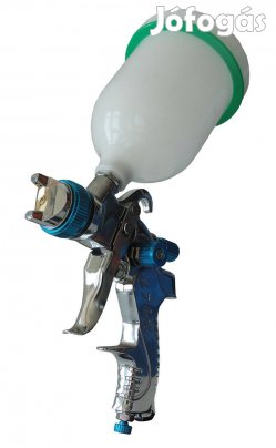 Festékszóró 600ml 1.7 - M80610