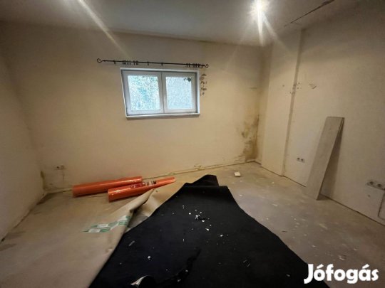 Festés, festő, gipszkarton, gipszkartonozás,