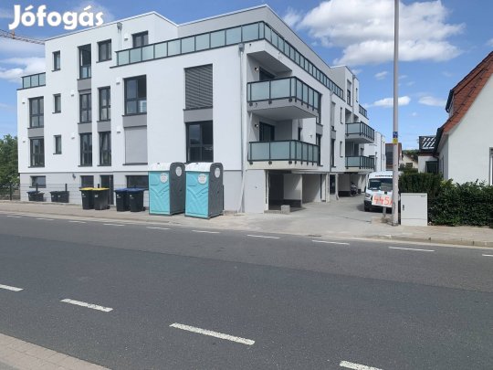 Festés burkolás betonozás gipszkartónozás vakolás villanyszerelés