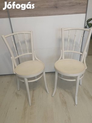 Festett Thonet székek