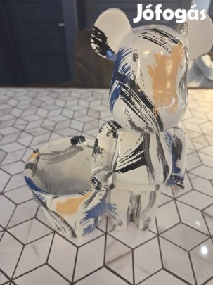 Festett macis kaspó