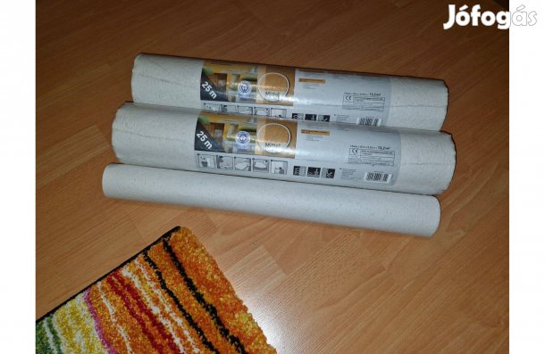 Festhető tapéta 50 méter