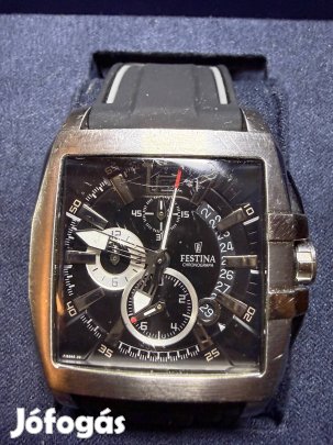 Festina F16363