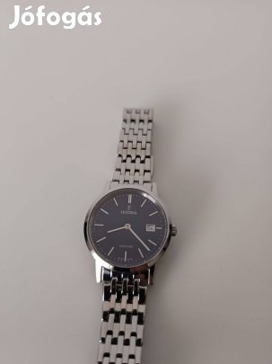 Festina Sapphire női karóra új