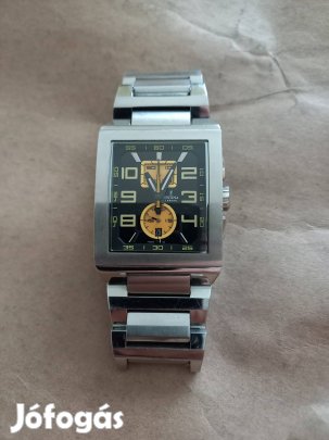 Festina f16190 chronograph óra