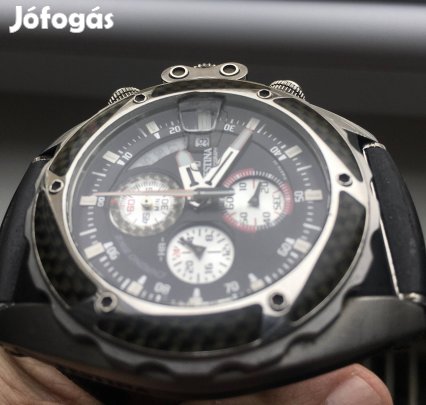 Festina karóra eladó