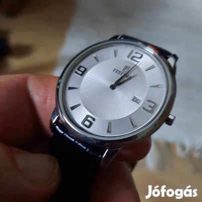 Festina-klassics F6806/1 ferfi karóra