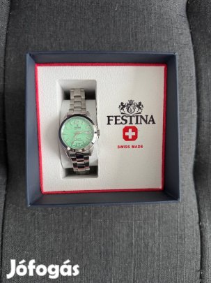 Festina női karóra