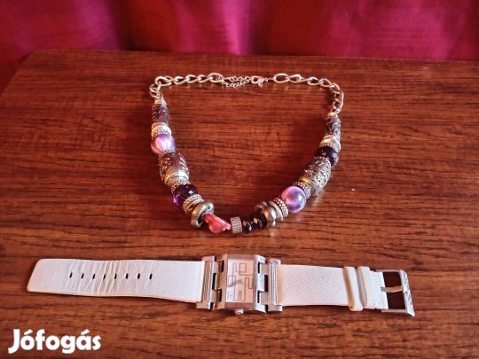 Festina nől karóra hagyatékból 