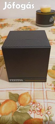Festina óradoboz