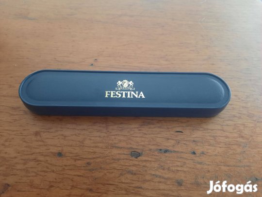 Festina óradoboz