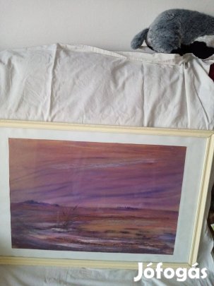 Festmények örökségből