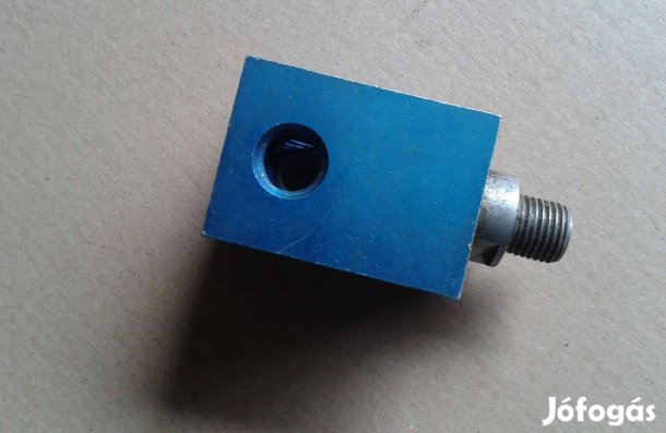 Festo G F 174 elosztó eladó !