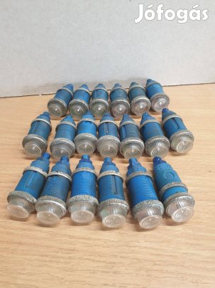 Festo OH-22 pneumatika visszajelző