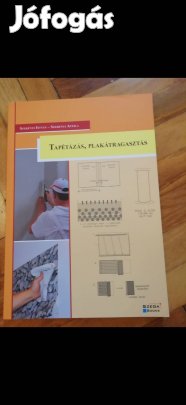 Festő festo tankonyv tankonyvek