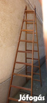 Festő létra eladó