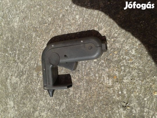 Festo levegős fújó tisztító