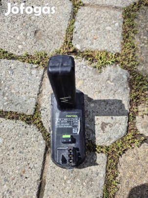 Festool BP-XS akkumlátor Li-ion
