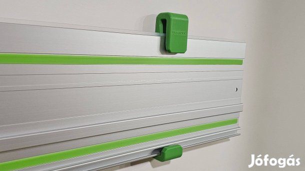 Festool FS fali sin tartó