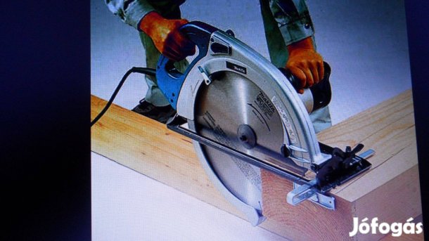 Festool Makita fűrész 130 mm nagy méretű fűrészelőlap tárcsa