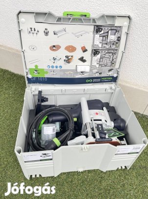 Festool OF 1010 Felsőmaró