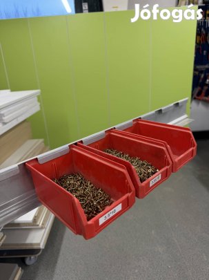 Festool hilti fali csavar tartó 