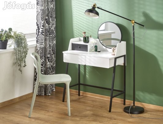 Fésülködő asztal F95191