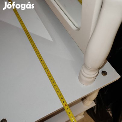 Fésülködő asztal!!!