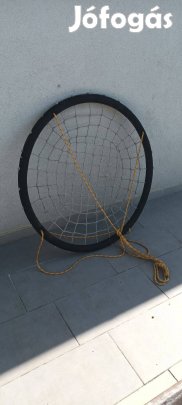 Fészek hinta eladó