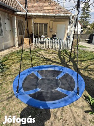 Fészekhinta eladó