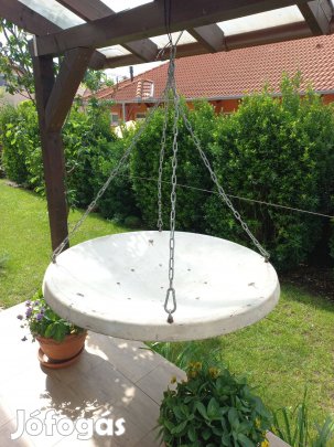 Fészekhinta eladó!
