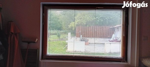 Feszített reluxa eladó