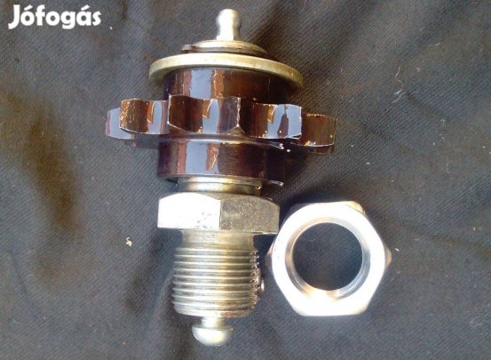 Feszitő lánckerék