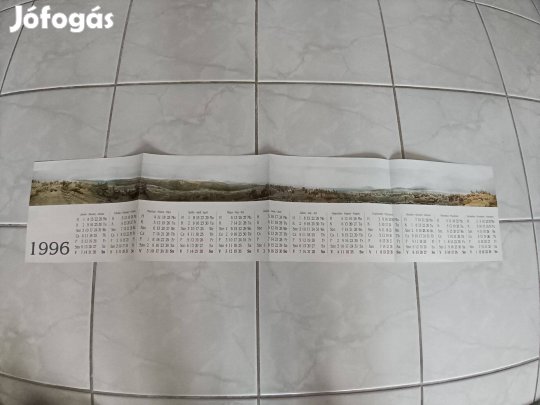 Feszty körkép : A magyarok bejövetele poszter keretezhető nagy kép