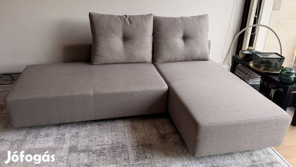 Feydom Bonbon S kanapé eladó
