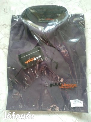 Ffclub rövid ujjú ing 39-es